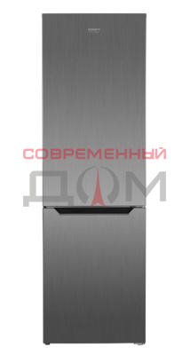 KRAFT Technology TNC-NF 302X